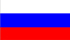 ELECTRIC-WINCH in Russia - Automotive, ATV, UTV Winches